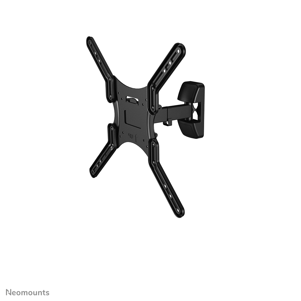 Neomounts Select Monitor-Wandhalterung